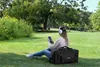 Sporttasche Reisetasche Fitnesstasche ca.90 L Saunatasche Produktbild-Vorschau 3