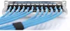 Digitus DK-1623-A-VH-1, 100 m, Cat6a, U/FTP (STP), Modrá Náhled obrázku produktu 4