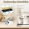 32 Stück Katzentrinkbrunnenfilter verpackt für Produktbild-Vorschau 2