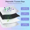 T50 Zubehör für Ecovacs Deebot T50 Pro Omni/T50 Omni/T50 Produktbild-Vorschau 6