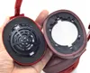 INF Wymienne nauszniki do słuchawek JBL LIVE500BTNC Podgląd zdjęcia produktu 3