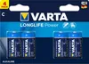 Varta High Energy Baby C, 4er-Pack Anteprima dell’immagine prodotto 1