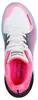 Skechers Damen Snoop Ace Cyber Walker Turnschuhe, White, Produktbild-Vorschau 3