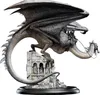 Figurka Lord of the Rings - Mini Statua Bestia Upadłego 18 Anteprima dell’immagine prodotto 5