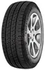 Imperial 225/55R17C 109/107H Van Driver AS Voir les images du produit 1