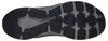 Sneakers Del Marchio Skechers Del Modello Go Run Consistent Anteprima dell’immagine prodotto 8
