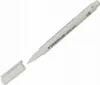 STAEDTLER 8323-0 STAEDTLER Marcatore permanente metallico, Anteprima dell’immagine prodotto 9