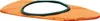 Sevylor Pointer K2 Kajak 2 Personen 440x85 cm Produktbild-Vorschau 13