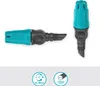 Micro-Drip-System Endkleinflächendüse, 10 Stück Produktbild-Vorschau 9