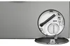 Bosch WGG244ZR10, Frontlader, 9 kg, B, 70 dB, 1400 RPM, A Produktbild-Vorschau 12