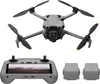 Mini 5 Pro Fly More Combo + Rc-2 - Dji Voir les images du produit 1