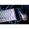 Mysz gamingowa Marvo Fit Pro G1 (szara) Podgląd zdjęcia produktu 14