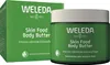 Weleda Skin Food Body Butter 150ml Produktbild-Vorschau 13