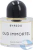 Byredo Oud Immortel woda perfumowana unisex 50 ml Podgląd zdjęcia produktu 3