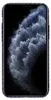 Techsuit Carbonite FiberShell Back Cover Hülle für Apple Produktbild-Vorschau 2
