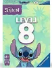 Disney Stitch Level 8® Ravensburger 24700 Produktbild-Vorschau 8