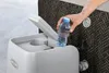 Bestway® LAY-Z-SPA® Energiespar-Whirlpool Cabo HydroJet™ Produktbild-Vorschau 23
