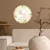MuchoWow® - Wandbild - Fototapete - Selbstklebend - Produktbild-Vorschau 2