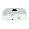 Epson EH-LS650W 3600 ANSI Lumen 3LCD 4K (4096x2400) Weiß Produktbild-Vorschau 18