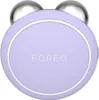 Foreo bear mini lavande Voir les images du produit 1