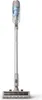 Akumulátorový vysavač Philips řady 2000 XC2011/01 Náhled obrázku produktu 2