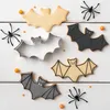 Zenker Ausstecher Fledermaus - Perfekter Küchenhelfer für Produktbild-Vorschau 6