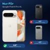 Hülle + 2X Panzerglas für Google Pixel 9 Pro XL Panzerfolie Produktbild-Vorschau 2