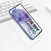 3X Für Samsung Galaxy A55 5G Panzerglas Glasfolie Display Produktbild-Vorschau 4