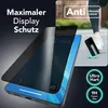 NALIA AntiSpyX pour Samsung Galaxy S25 Ultra - Verre de Voir les images du produit 7