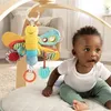 TOMY Lamaze Play & Grow Freddie la lucciola Anteprima dell’immagine prodotto 27