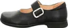 Think! Slipper Ballerinas Leder Produktbild-Vorschau 3