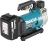 Makita DVP180Z Vakuumpumpe Náhled obrázku produktu 11