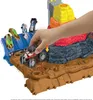 Hot Wheels Monster Trucks Aréna Pyramída HNB96 Náhľad obrázku produktu 18