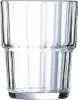 ARCOROC Trinkgläser Norvege FB16 160,0 ml, 6 St. Produktbild-Vorschau 4