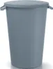 nabbi Plastikowy pojemnik ogrodowy z uchwytami IDSM160U 160 Podgląd zdjęcia produktu 1