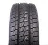 Falken Euroall Season Van11 215/65R15C 104T Blk Produktbild-Vorschau 13