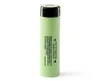 Panasonic NCR 18650 B 3.6V - 3.7V 3400mAh Li-Ion-Akku Produktbild-Vorschau 3
