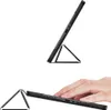 Klapphülle mit Stifthalter Tablet-Hülle kompatibel mit Produktbild-Vorschau 21