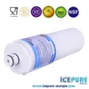 Filtro acqua per CS-52 / EFF-6026B / CS451 / CS452 / 640565 Anteprima dell’immagine prodotto 2