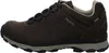 MEINDL Palermo GTX DUNKELBRAUN DUNKELBRAUN 47 Produktbild-Vorschau 4