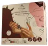 alessandro Striplac Starter Kit Deluxe, Nagellack, Nagel Produktbild-Vorschau 3