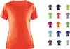 Craft T-shirt Prime Tee W, 19031761900, Größe: L Produktbild-Vorschau 3