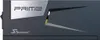 Seasonic Prime TX 1300 - síťový zdroj (interní) - ATX12V Náhled obrázku produktu 3