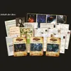 Pegasus Cthulhu Einstiegsbox, Hra na hrdinov, 14 rok / roky Náhľad obrázku produktu 3