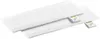 KÄRCHER 28633400 KÄRCHER Sensitiv EasyFix Wischbezüge-Set Vista previa de la imagen del producto 9