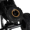 Aga RC Auto Rock Crawler 2.4GHz 1:8 51 cm schwarz Produktbild-Vorschau 25