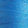 Weidezaunlitze Premium - blau - 1000 m - speziell zur Produktbild-Vorschau 2