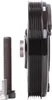 Corteco Riemenscheibensatz, Kurbelwelle  80004398 Produktbild-Vorschau 6