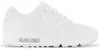 Nike Obuv Air Max 90, DH8010100 Náhľad obrázku produktu 10
