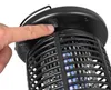 Vayox Elektrischer Insektenvernichter IKV-300 20W | 4000V Produktbild-Vorschau 9